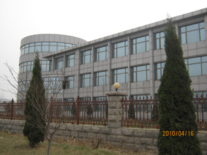 載重剎車片設備1